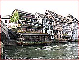 Strasbourg_020.JPG