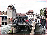 Strasbourg_021.JPG