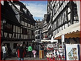 Strasbourg_022.JPG