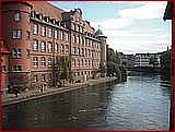 Strasbourg_023.JPG