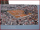 Strasbourg_024.JPG