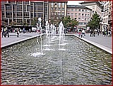 Strasbourg_026.jpg