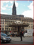 Strasbourg_028.JPG