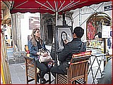 Strasbourg_029.JPG