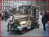 Strasbourg_030.JPG