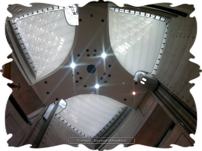 20121002822.jpg