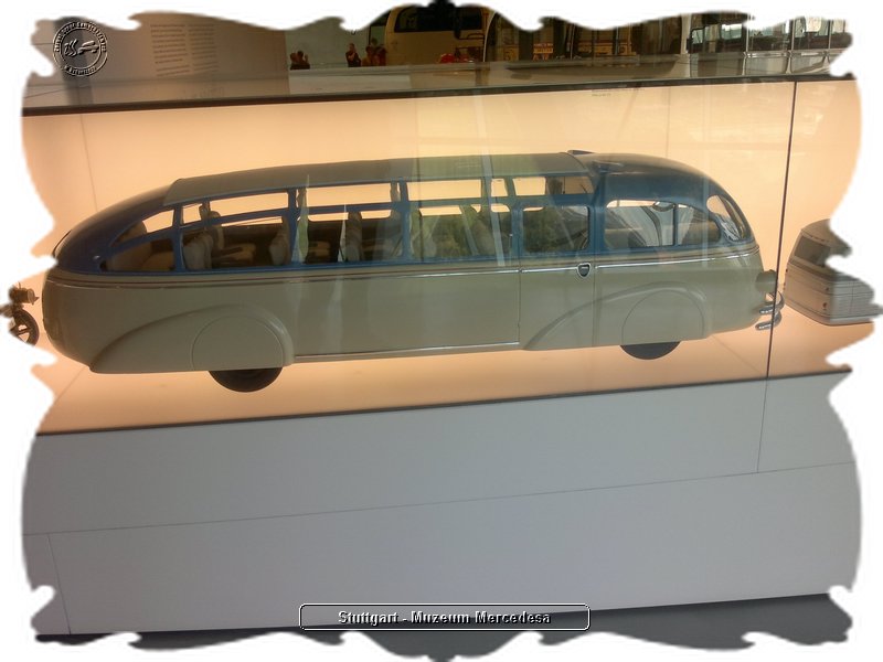 20121002836.jpg