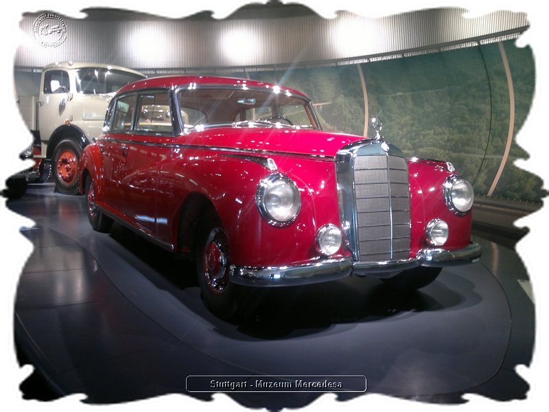 20121002853.jpg