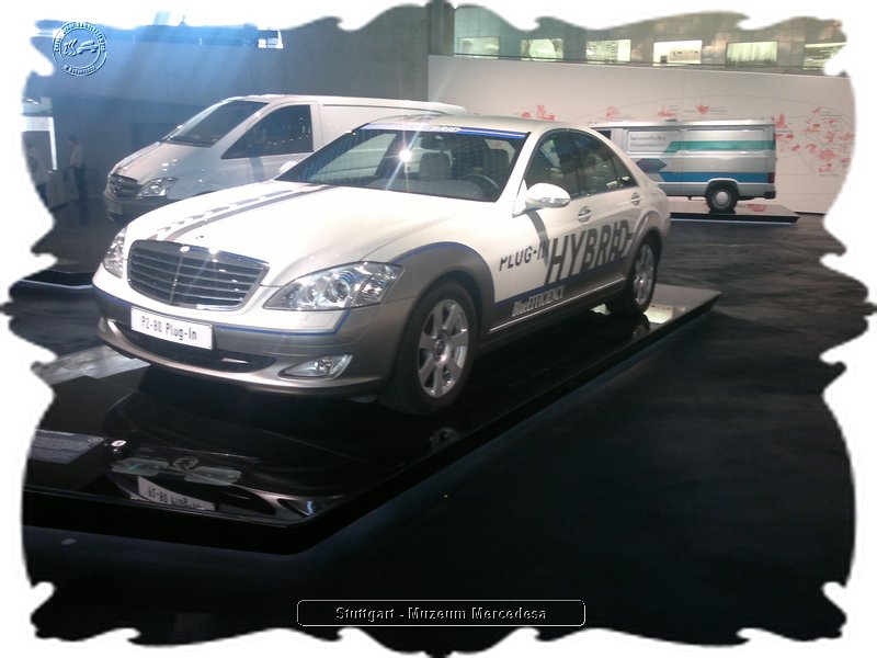 20121002875.jpg