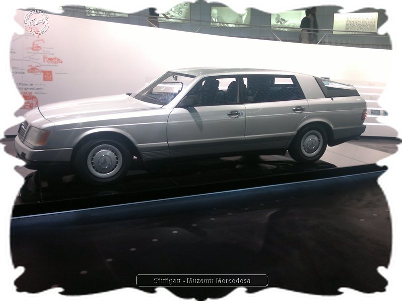 20121002876.jpg