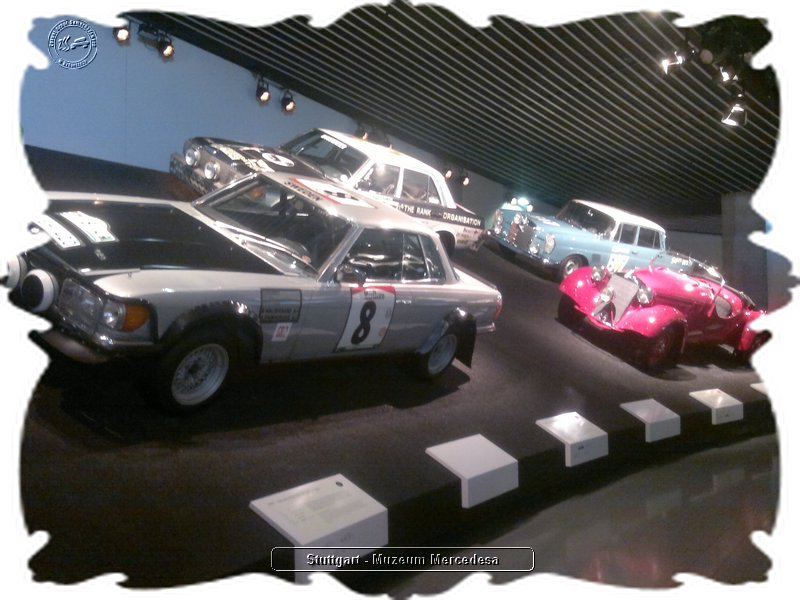20121002886.jpg