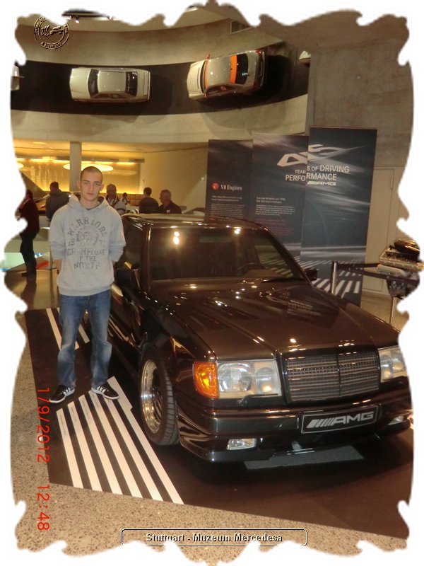 CIMG0108.JPG