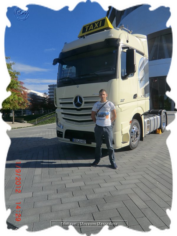 CIMG0163.JPG