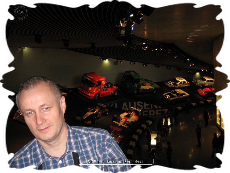 IMG_1472.JPG