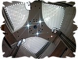 20121002822.jpg