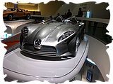 20121002824.jpg