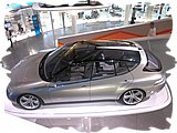 20121002826.jpg