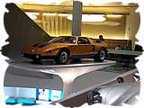 20121002827.jpg