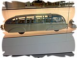 20121002836.jpg