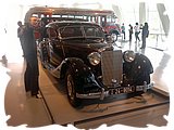 20121002838.jpg
