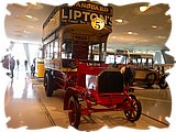 20121002843.jpg