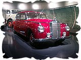 20121002853.jpg