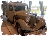20121002859.jpg