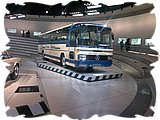 20121002861.jpg