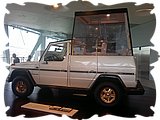 20121002867.jpg