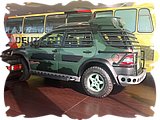 20121002871.jpg