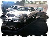 20121002875.jpg