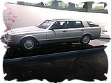 20121002876.jpg