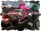 20121002884.jpg