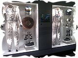 20121002885.jpg