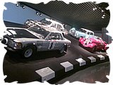 20121002886.jpg
