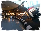 20121002895.jpg