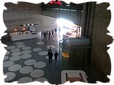 20121002896.jpg