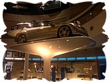 20121002901.jpg