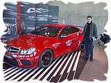20121002907.jpg