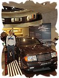 CIMG0110.JPG