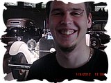 CIMG0121.JPG