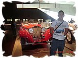 CIMG0124.JPG
