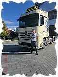 CIMG0163.JPG