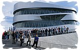 DSC07136.JPG