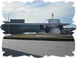DSCF0067.JPG