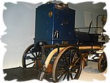 DSCF0073.JPG