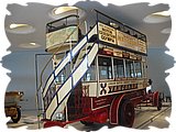 DSCF0081.JPG