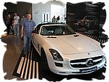 IMG_1387.JPG