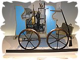 IMG_1396.JPG