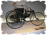 IMG_1399.JPG